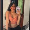 mireya.16