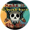 makeitshatterstudios