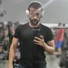 zanelato.joao