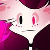lesbian.dangan