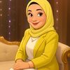 al_shaer_.family