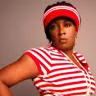 sintimjoycelyn8gmail.com