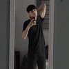 jonathan_mtzzz