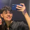 poxxa_lucas1