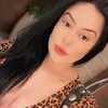 norrayla.c