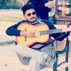 daniyalsaleem143