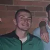 tlasher23