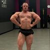 ZacksTooSmall