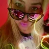 user89789947