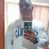 wilmerdavidochoa