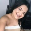 cinamonroll034