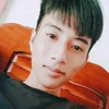 V.N.Sang.