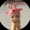 tnganxih_07