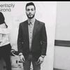carlosflores098