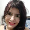 elizabethmeiragiacomin