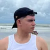 joaopedromedeiiros
