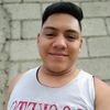 carlos_tinti20