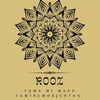 Universo Tarot de Rooz