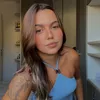 jessicacsenaa