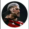 johnzinho2813