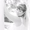 katie0914