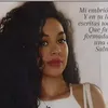 palabraviva75