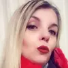 adrianabelli0