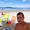 anthonixvr