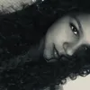 tereza.xt