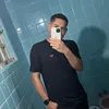 euryansousa_