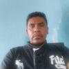 joseg68