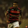 user84241090