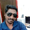 surasuresh123432