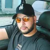 renanandrad9898