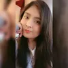 maruuivonnee
