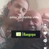matsilva56