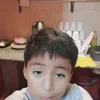 dadilopezsalcedo