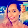 elaine.os85