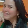 nanaantunes543