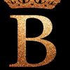 belcappello