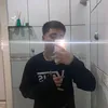 joaozinho.prime11