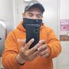 jose2103ortiz