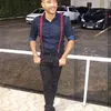 fael_diniz