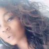 sylviedoll1
