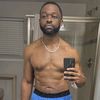 jaynice2020