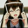 zowy_30933