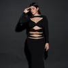 zandra.con.z