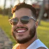 gustavofelixs_