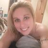 miss_bisexual80