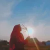 ciopril